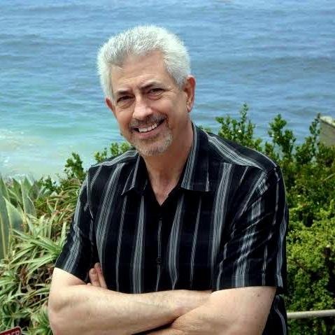 author_jeff