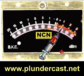 plundercast Profile Picture