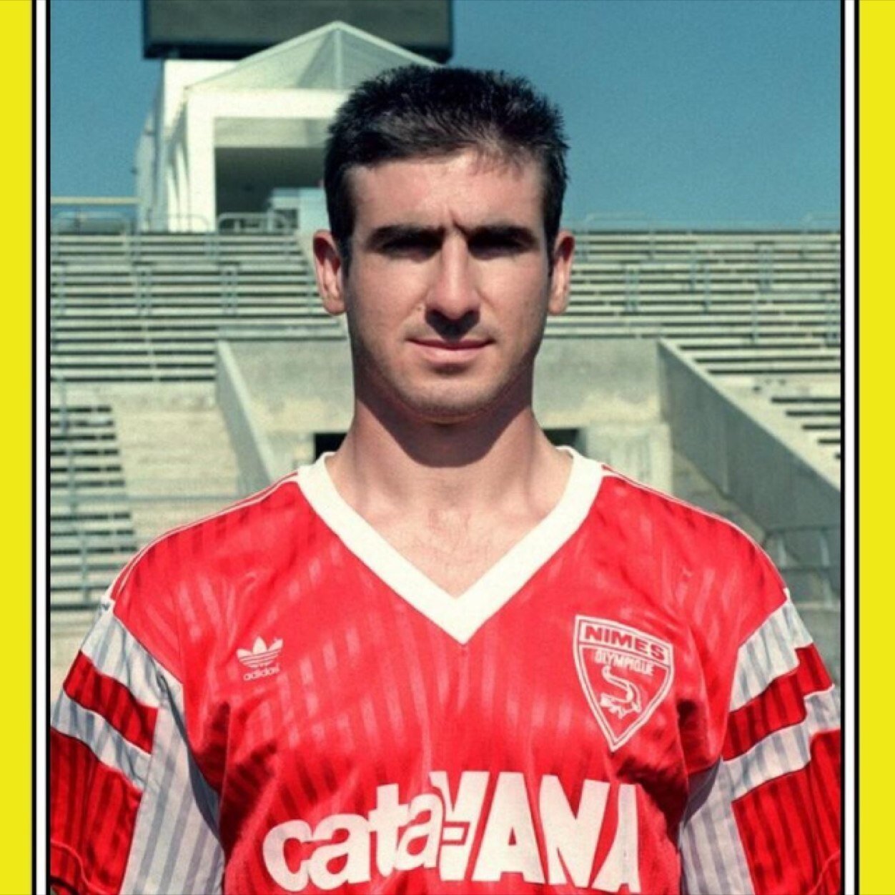 stav005's profile picture. 