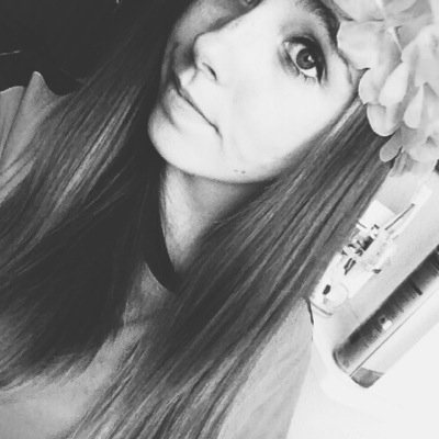 idkkimx's profile picture. 