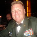 James Witcher - @Jmswitcher - Twitter