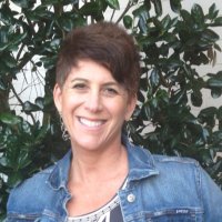 Jennifer Bisbee (@jbisbee) 's Twitter Profile