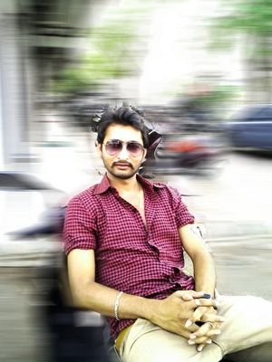 Electronics & communication engineer... learning CCNA routing & switching