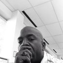 Joel Converse- Savage Politricks - @conversejoels73 - Twitter