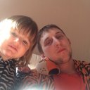 Philip moss - @pdm1989 - Twitter