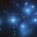 Biblioteca Pleyades (@pleyades2011) Twitter profile photo