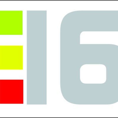 eventos16pro's profile picture. Productora de Eventos: Corporativos y Eventos sociales