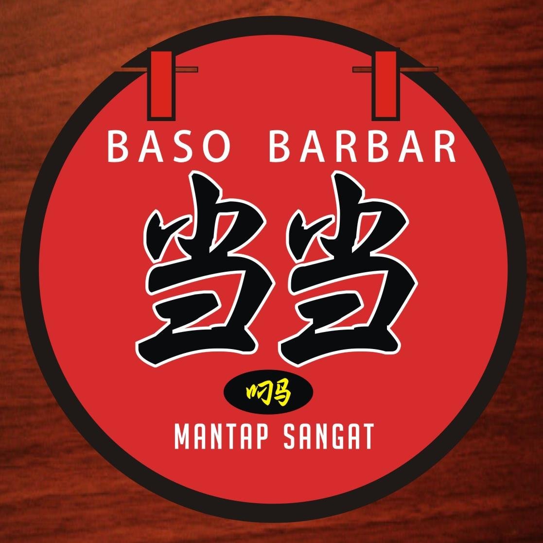 Kuliner Unik,Murah,Nikmat dan Berkualitas. Wadahnya Komunitas Kuliner ! #BasoBARBAR | #DiBakarAgustus2014