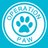 Operation PAW