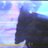 DavidNPilling's profile image