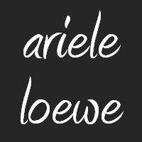 Daily inspiration in: #fashion #edits #outfits #designersales #style #imageconsultant #personalstylist #writer #uk
