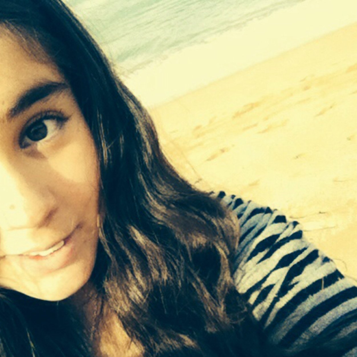 krissyM99's profile picture. I love #supernatural ya idjits! #SamandDeanWinchester#cas'featheryass