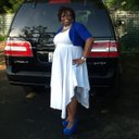 Jacinta Wooten - @msreejewels - Twitter