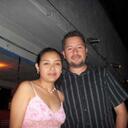 Melito Ramirez - @MelitosR - Twitter