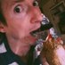 Tom Leitch (@shoez) Twitter profile photo Tom Leitch (@shoez) Twitter profile photo