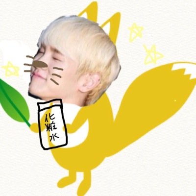 SHINee きむきぼむはよじゃですよ、はい EXO たおちゃんぱんだ飼ってます。95らいん パンダ姉妹さらげ❥❥