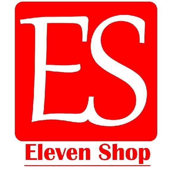 Tienda virtual
Venta de perfumes al mejor precio
Enviós a todo el país 
Yaracuy - San felipe
+4267070134 - 79E80502
Gracias por recomendarnos.