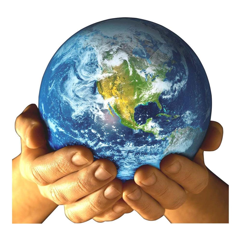 Paramus Environmental Commission - Research, Preservation, Conservation and Education to Benefit The Citizens of Paramus, NJ. #environment