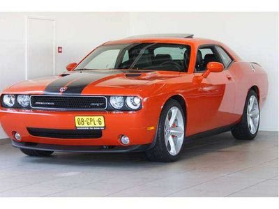 HagedoornBert's profile picture. 