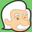 socialgeniusde's profile image