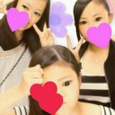 森 美時 (@0516_omtm) Twitter