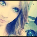 Maya Kennedy - @HugMehPwease - Twitter