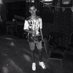 Dylan (@dylanaskew_) Twitter profile photo