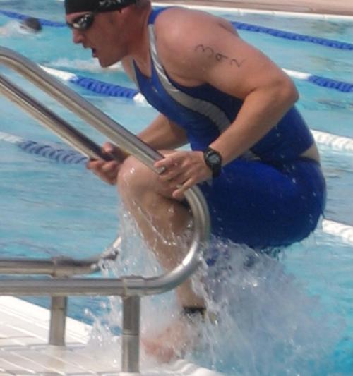 Endurology's profile picture. 