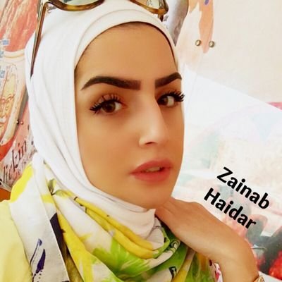 ‏كلي امل