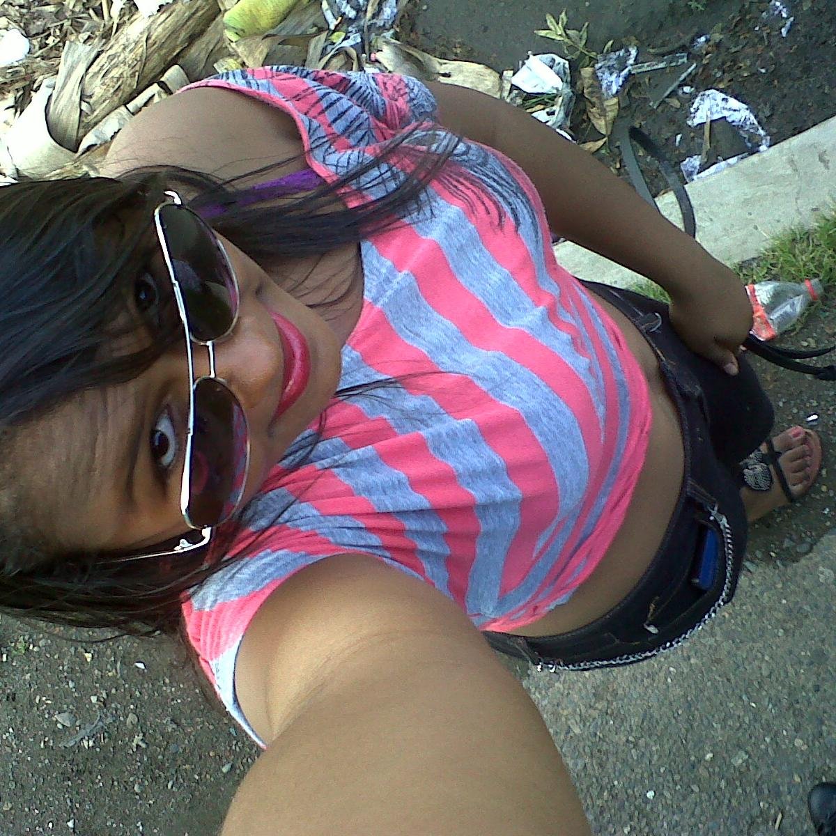 ☺Me gusta el canto / megusta ser amigos ✌  *-* Ü Doy FollowBack