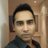 JunaidZA's profile image