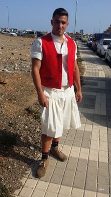 Alejandro_RD24's profile picture. 