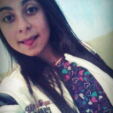 Te amo eternamente ♥ #Luto #EloáVitoria ! :'(