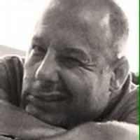 Steve Tennant (@steve_10nant) 's Twitter Profile