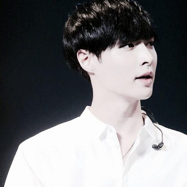บอทในทวิตมันเล่นไงวะ. . .
