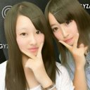 石塚 理紗 (@0926Rs) Twitter