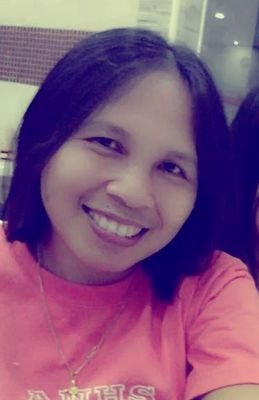 leigh_jet's profile picture. 