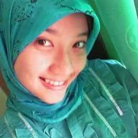 Nitta Liania (@littaliania) 's Twitter Profile Photo