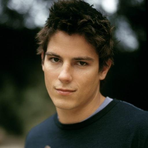 lbakshish's profile picture. Ресторанный бизнес