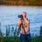 Photojunkie1966's profile image