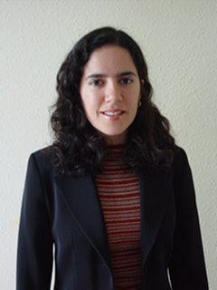 natashacql's profile picture. 