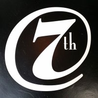 @7thCLT (@7thclt) 's Twitter Profile