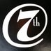@7thCLT (@7thclt) Twitter profile photo