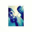 ❌_Jordan_Chadwick_❌ - @Jordan_Pentland - Twitter