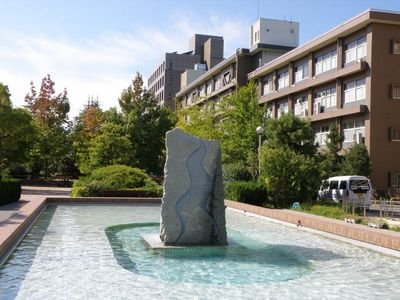香川大学新2回生です。常時メンバー募集してますので、興味のある方は気軽に連絡ください!フォローよろしくお願いします。