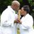 MOMorganizer's profile image