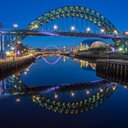 Gary Aston - @MrGaryRAston - Twitter