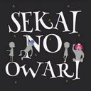 石田黎弥 (@0927Rerei) Twitter