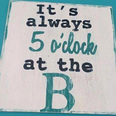 You Deserve to Feel Beautiful. Full-service hair and nail salon and day spa. 304-598-9200. Follow us on instagram: MotownBeautyBar