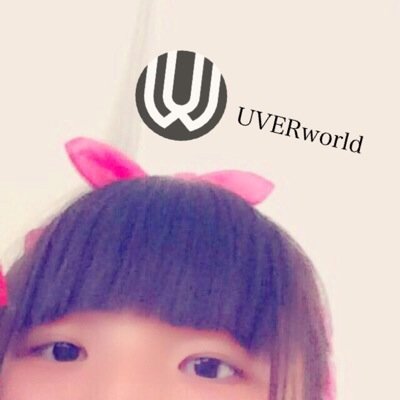 ☞ こ う こ う 2 ね ん せ い ☜ ───────────────────── from Japan.発信地は岩手 ( かなこは相方 )